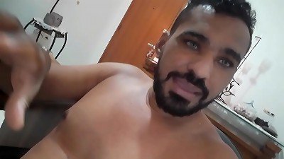 Dony Abravanel pelad&atilde;o conversinhas com seus seguidores do xvideos (31)997261666