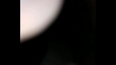 72-year-old aged woman from Tulu&aacute;, Valle, Colombia