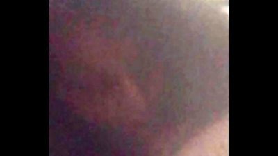 love to deep-throat cock