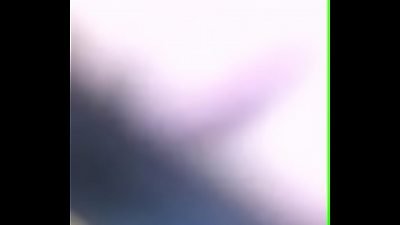 cantik ngangkang demi pacar full https://ouo.io/W11JOk0