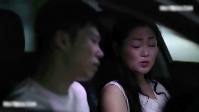 chick employee lewd Transaction https://t.me/FullXvideos