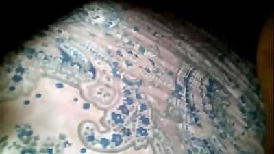 Spicy desi cooter and ass eaten