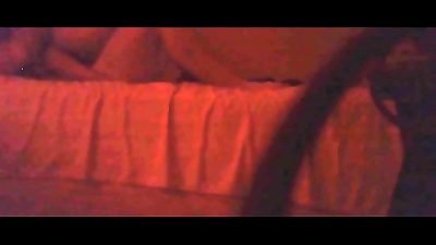 internal ejaculation at The japanese massage Spa in new York - We Have Conversation After - onlyfans.com/kingsavagemedia - TOP 1%