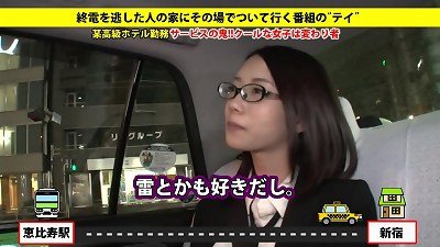 277DCV-069 full version https://bit.ly/2P0sCJg