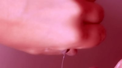 deep throat asian wife