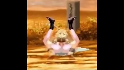 It's Bagging Time part two