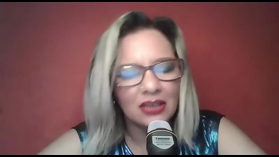 LAST PART OF THE employee - LIERTINA.SHOP - LOLACONTOSEHISTORIAS@GMAIL.COM