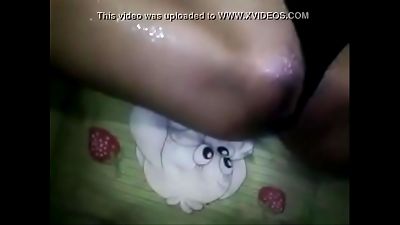 costume play fuck-fest after con with NOT boyfriend