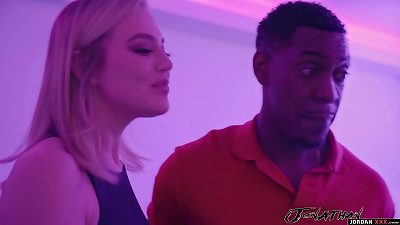 I need to Sell this house