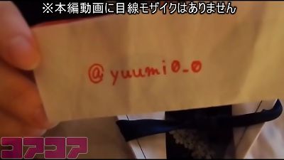 6000 followers to meet Twitter behind-the-scenes girl ID exposure sex