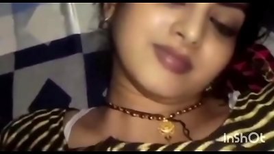 Indian xxx video, Indian smooching and slit gobbling video, Indian horny girl Lalita bhabhi fuck-fest video, Lalita bhabhi hook-up