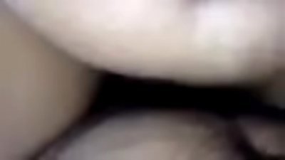 mother and sonny homemade romp