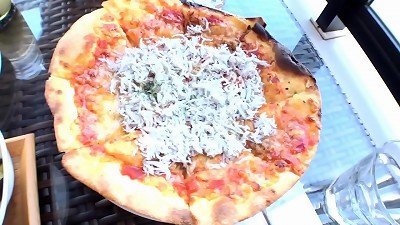 300MIUM-489 utter version https://bit.ly/2FReVLR