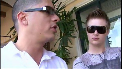 video sexe petite putebaise pour des euros