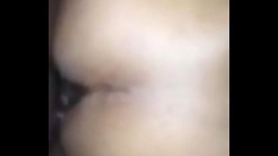 à¦¸à§à¦Ÿà§à¦¡à§‡à¦¨à§à¦Ÿ à¦˜à§à¦®à¦¿à§Ÿà§‡ à¦¥à¦¾à¦•à¦¾ à¦…à¦¬à¦¸à§à¦¥à¦¾à§Ÿ à¦¸à§à¦Ÿà§à¦¡à§‡à¦¨à§à¦Ÿà§‡à¦° à¦®à¦¾ à¦•à§‡ à¦ªà¦¾à¦¶à§‡à¦° à¦°à§à¦®à§‡ à¦šà§à¦¦à¦²à¦¾à¦® à¦•à¦¨à¦¡à¦® à¦›à¦¾à§œà¦¾à¦‡