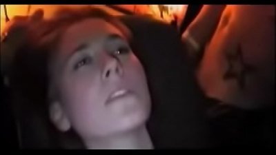 xhamster.com 4255733 cheating wife