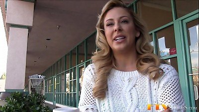 innate mother toys in point of view