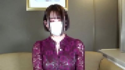 ã€Žãƒžã‚¹ã‚¯deæœ¬ç‰©ç´ äººã€ã€Žäººç”Ÿåˆã‚ã¦ã®ä¸­å‡ºã—ã€ã€Hã‚«ãƒƒãƒ—ã®é’æ˜¥æ™‚ä»£ã‚’æ§ã’ãŸãƒãƒ¬ãƒ¼ãƒœãƒ¼ãƒ«å…¨å›½å¤§ä¼šå‡ºå ´ç¾Žå¥³ã«ä¸­å‡ºã—ç¨®ä»˜ã‘ã€ã€Žå€‹äººæ’®å½±ã€å€‹æ’®ã‚ªãƒªã‚¸ãƒŠãƒ«ï¼‘ï¼‘ï¼‘äººç›®