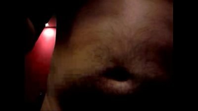 Cogiendome a mi suegra