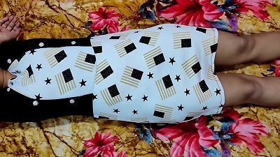 school damsel with lover beaver penetrate classroom hookup