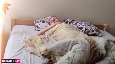 super-hot thin female jerks - Hidden Spy cam hidden cam