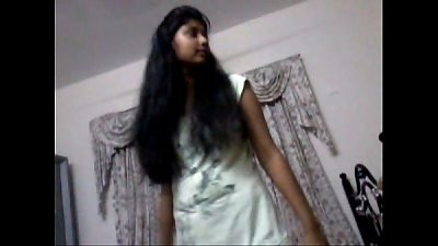 Lima- 'Shanto Mariam college