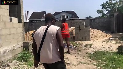 (HXS) MY client WAS DISAPPOINTED BUT WITH MY creamy AND fluid beaver EVERYTHING WENT WELL