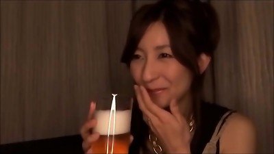 chinese married woman fucked