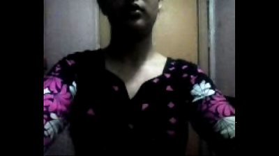 SEXY Sanita gosol video