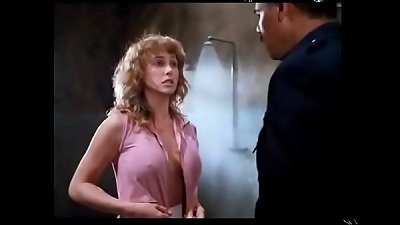 Jail movies parts of nasty