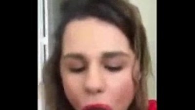 white wife loves ebony manhood