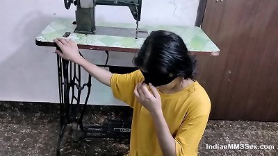 Indian kinky wife moist muff crammed With super-steamy Desi jism