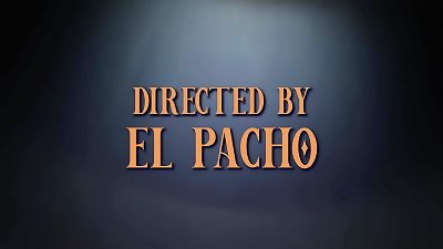 plumper master fucks Her gimp workers - sapphic hardcore three way with Connie Perignon & More