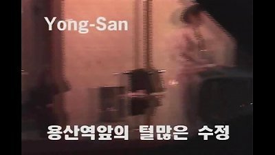 &lbrack;Ama10&rsqb; &igrave;&scaron;&copy;&igrave;&sbquo;&deg;&igrave;&mdash;&shy;&igrave;&bull;&zcaron;&igrave;Â&tilde; &iacute;&bdquo;&cedil;&euml;&sect;&Zcaron;&igrave;Â&euro; &igrave;&circ;&tilde;&igrave;&nbsp;&bull;