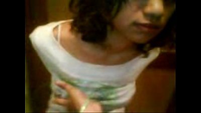 promiscuous girlfriend humiliated two