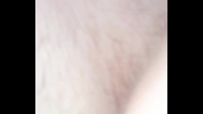 inebriated pulverizing co-worker