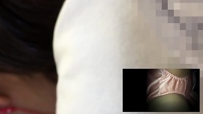 ä¸­å­¦ç”Ÿã«ç—´æ¼¢ã™ã‚‹å¤‰æ…‹ç”·