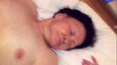 Máº¹ Con Tranh Thá»§ Loáº¡n Lu&acirc;n Khi Bá»‘ Ra Ngo&agrave;i goo.gl/TzdUzu