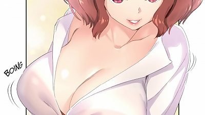 My odor Makes femmes want to nail Me gig trio