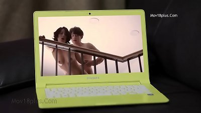 I AM A nasty chick (2020) https://www.osirixhd.com