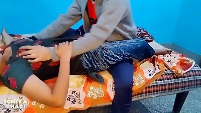 à¤šà¥‚à¤¤ à¤®à¤°à¤µà¤¾à¤¨à¥‡ à¤•à¥‡ à¤²à¤¿à¤ à¤ªà¤¤à¥à¤¨à¥€ à¤¨à¥‡ à¤ªà¤¤à¤¿ à¤•à¥‹ à¤•à¤¾à¤® à¤ªà¥‡ à¤¨à¤¹à¥€à¤‚ à¤œà¤¾à¤¨à¥‡ à¤¦à¤¿à¤¯à¤¾