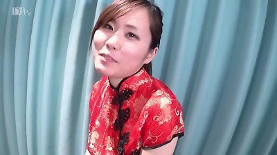 ä¸€å¯¾ä¸€ã®æ’®å½±ä¼šã§ã‚¨ãƒƒãƒã—ã¡ã‚ƒã„ã¾ã—ãŸ 1