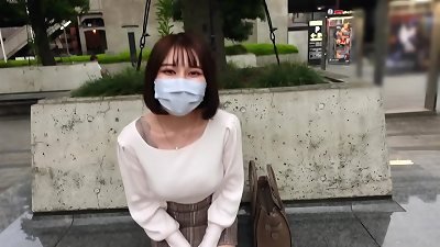 https://bit.ly/3wgbWmd  The college woman is a fuckslut who had hump with stranger yesterday too. Her masochistic fuckbox is humped by thick dick, and she reached a lot of orgasm. japanese amateur homemade porn.