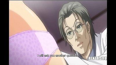 Disciplining students In H.S - ENG gimps