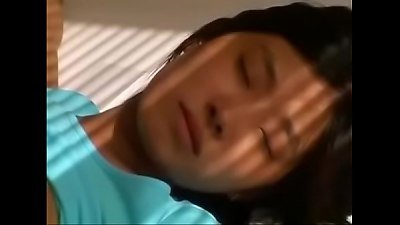 japanese chinese teenage rectal screwed From older man