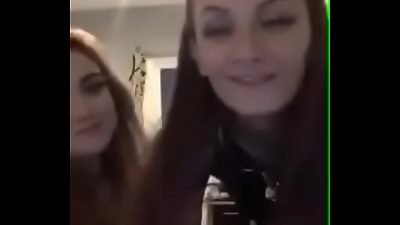 Periscope Girl 13 - HOTTESTCAMBABES.NET