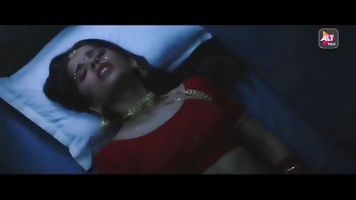Aparna Bajpai bride fuck by theif in train
