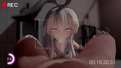 å³¶é¢¨ãƒ•ã‚§ãƒ©ãƒã‚ª