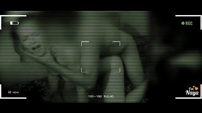 parent pounds step-daughter on doggy style