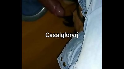 Fudendo gostoso com desconhecidos na cabine er&oacute;tica! Parte 1!Safadinha,Ol&aacute; obrigada pela sua visita, antes de mais nada, se inscreva no meu cavern e receba notifica&ccedil;&atilde;o de meus v&iacute;deos novos.